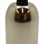 Slimline ES Cordgrip Lampholder (Nickel)