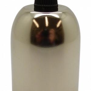 Slimline ES Cordgrip Lampholder (Nickel)