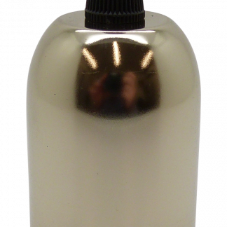 Slimline ES Cordgrip Lampholder (Nickel)