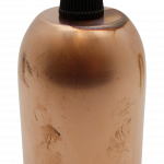 Slimline ES Cordgrip Lampholder (Rustic)