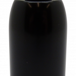 Slimline SES Cordgrip Lampholder (Black)