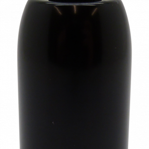 Slimline SES Cordgrip Lampholder (Black)