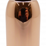 Slimline SES Cordgrip Lampholder (Copper)