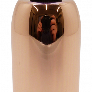 Slimline SES Cordgrip Lampholder (Copper)