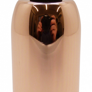 Slimline SES Cordgrip Lampholder (Copper)