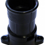 Indoor Festoon BC Batten Lampholder