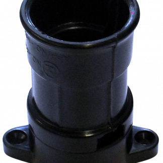 Indoor Festoon BC Batten Lampholder