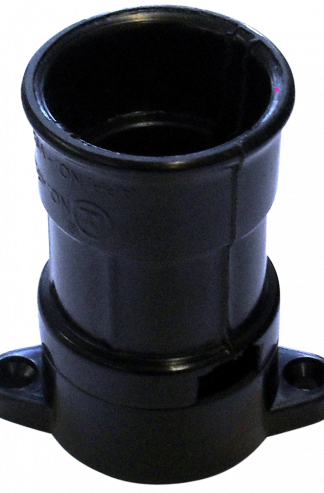 Indoor Festoon BC Batten Lampholder