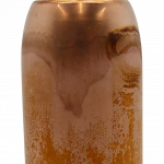 Slimline SES Cordgrip Lampholder (Rustic)