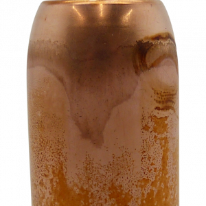 Slimline SES Cordgrip Lampholder (Rustic)