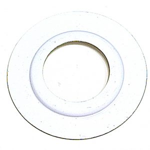 Metal Shade Reducing Ring