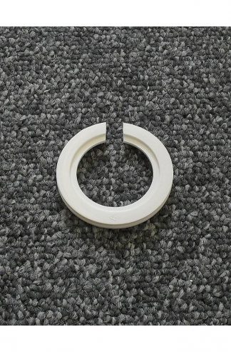 Plastic Shade Reducing Ring