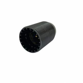 Continental BC 10mm Lampholder