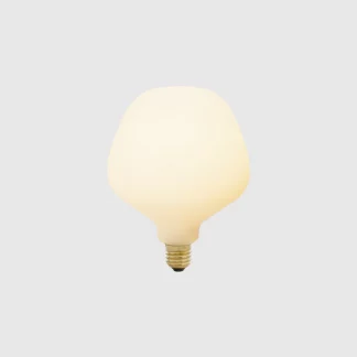 Enno