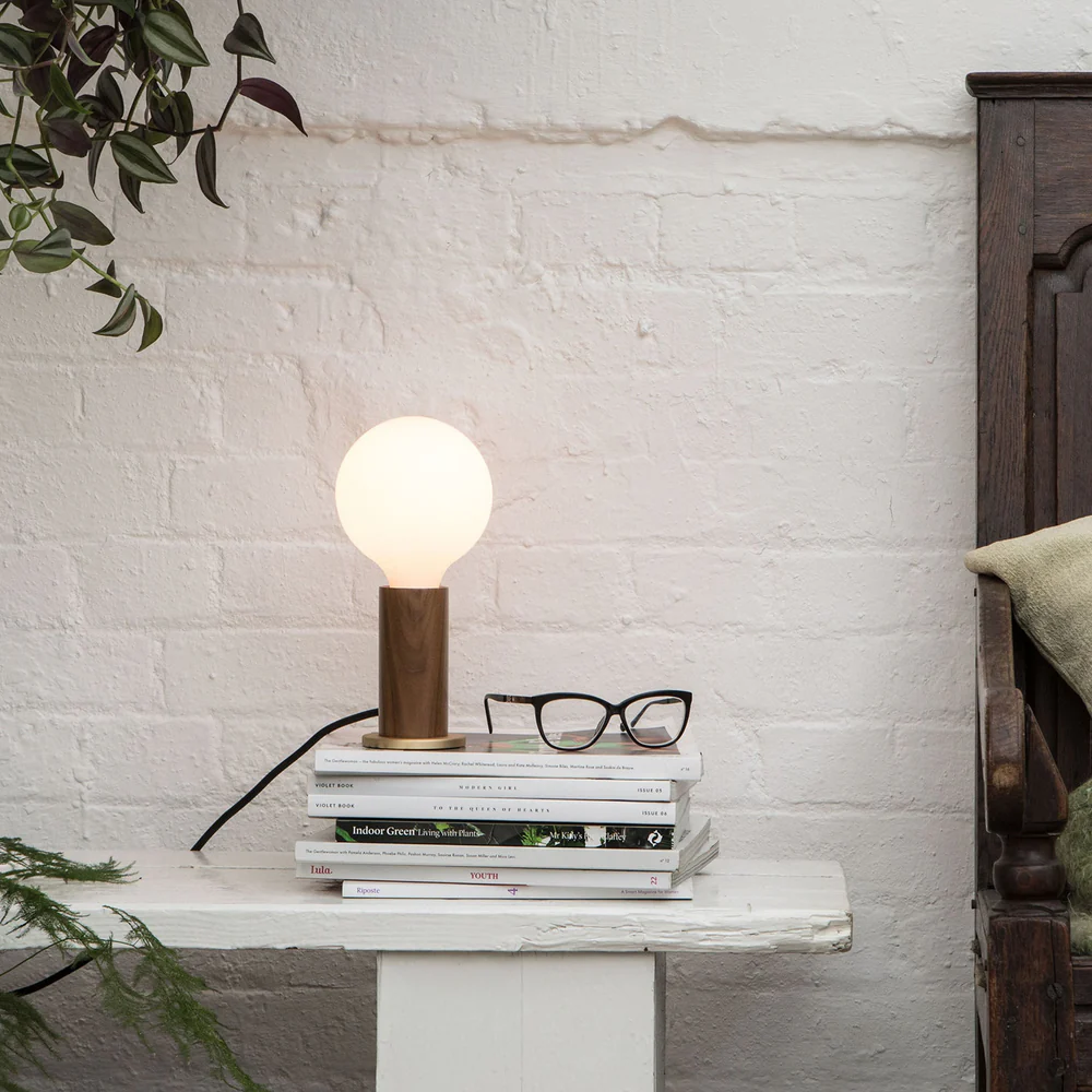 Porcelain III - Image 4